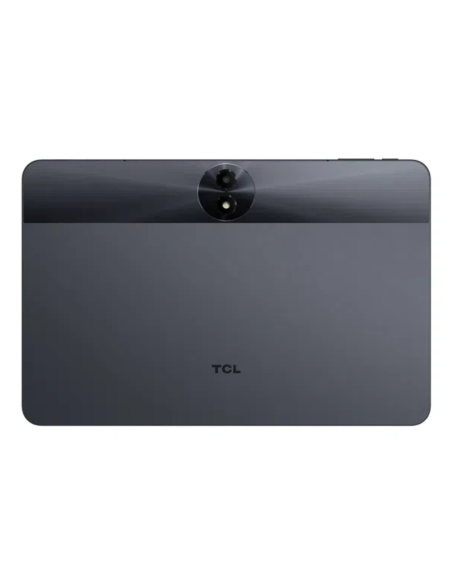 TCL TAB 11 Gen 2 Mediatek 256 GB 27,9 cm (11") 6 GB Wi-Fi 5 (802.11ac) Android 14 Gris