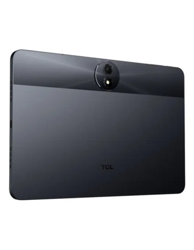 TCL TAB 11 Gen 2 Mediatek 256 GB 27,9 cm (11") 6 GB Wi-Fi 5 (802.11ac) Android 14 Gris