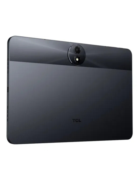 TCL TAB 11 Gen 2 Mediatek 256 GB 27,9 cm (11") 6 GB Wi-Fi 5 (802.11ac) Android 14 Gris