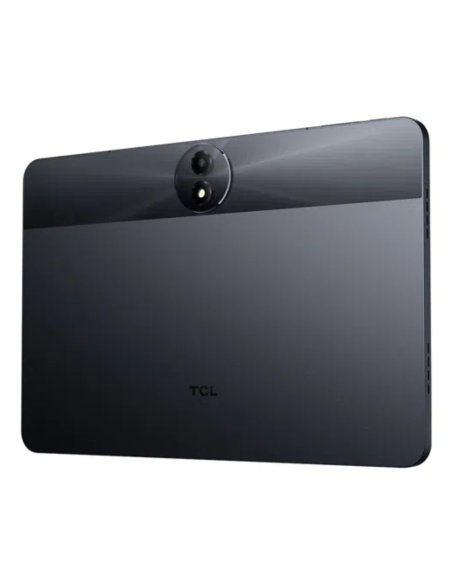 TCL TAB 11 Gen 2 Mediatek 256 GB 27,9 cm (11") 6 GB Wi-Fi 5 (802.11ac) Android 14 Gris