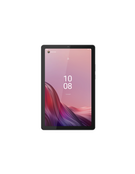Lenovo Tab M9 Mediatek 32 GB 22,9 cm (9") 3 GB Wi-Fi 5 (802.11ac) Android 12 Gris