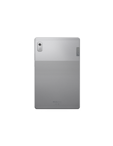 Lenovo Tab M9 Mediatek 32 GB 22,9 cm (9") 3 GB Wi-Fi 5 (802.11ac) Android 12 Gris