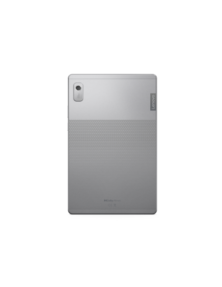 Lenovo Tab M9 Mediatek 32 GB 22,9 cm (9") 3 GB Wi-Fi 5 (802.11ac) Android 12 Gris