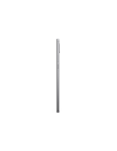 Lenovo Tab M9 Mediatek 32 GB 22,9 cm (9") 3 GB Wi-Fi 5 (802.11ac) Android 12 Gris