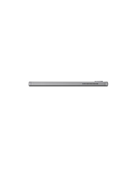 Lenovo Tab M9 Mediatek 32 GB 22,9 cm (9") 3 GB Wi-Fi 5 (802.11ac) Android 12 Gris