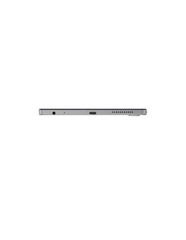 Lenovo Tab M9 Mediatek 32 GB 22,9 cm (9") 3 GB Wi-Fi 5 (802.11ac) Android 12 Gris