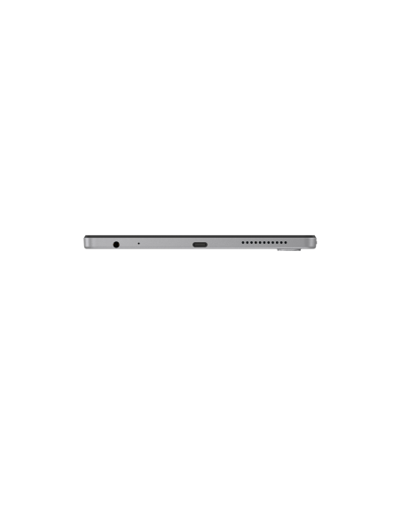 Lenovo Tab M9 Mediatek 32 GB 22,9 cm (9") 3 GB Wi-Fi 5 (802.11ac) Android 12 Gris
