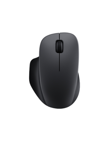 Xiaomi Wireless Mouse Comfort Edition ratón Universal mano derecha Bluetooth 1200 DPI