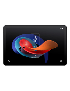 TCL TAB 10 Gen 2 Mediatek 64 GB 26,3 cm (10.4") 4 GB Wi-Fi 5 (802.11ac) Android 13 Gris 2