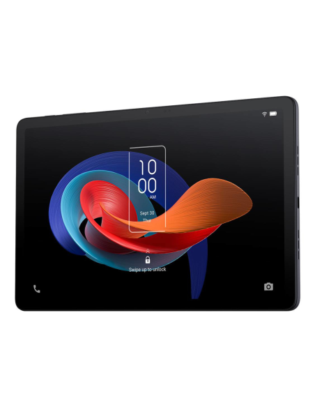 TCL TAB 10 Gen 2 Mediatek 64 GB 26,3 cm (10.4") 4 GB Wi-Fi 5 (802.11ac) Android 13 Gris