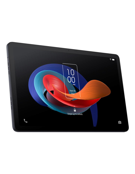 TCL TAB 10 Gen 2 Mediatek 64 GB 26,3 cm (10.4") 4 GB Wi-Fi 5 (802.11ac) Android 13 Gris