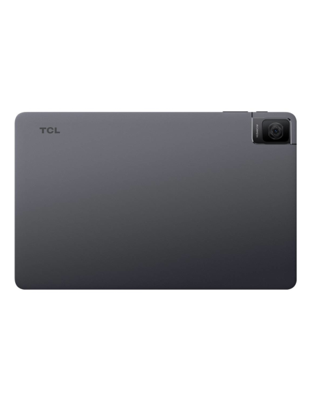 TCL TAB 10 Gen 2 Mediatek 64 GB 26,3 cm (10.4") 4 GB Wi-Fi 5 (802.11ac) Android 13 Gris