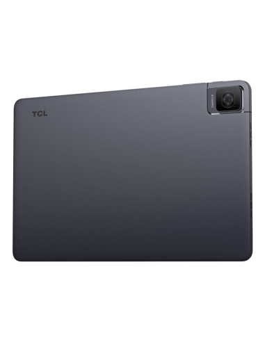 TCL TAB 10 Gen 2 Mediatek 64 GB 26,3 cm (10.4") 4 GB Wi-Fi 5 (802.11ac) Android 13 Gris