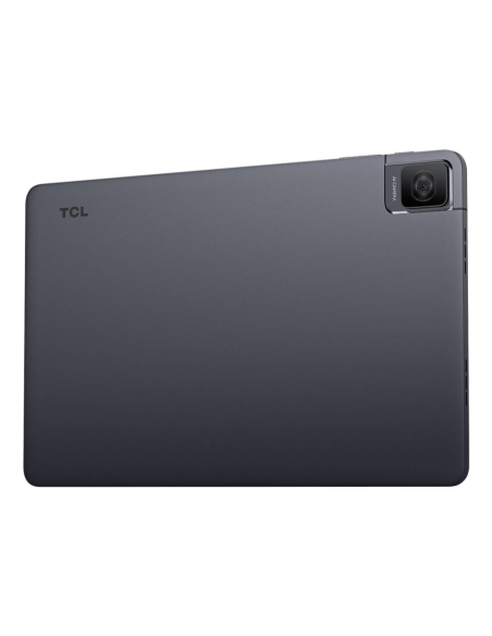 TCL TAB 10 Gen 2 Mediatek 64 GB 26,3 cm (10.4") 4 GB Wi-Fi 5 (802.11ac) Android 13 Gris
