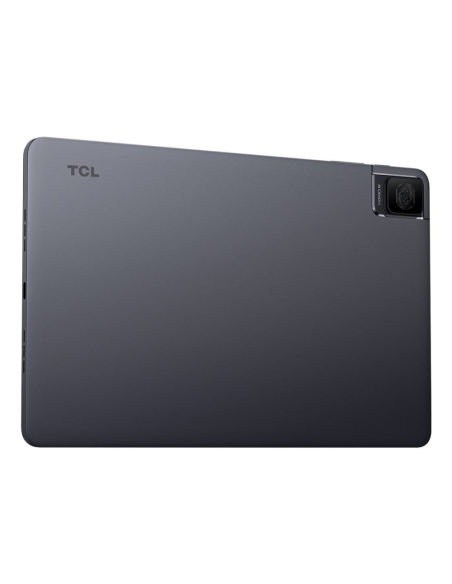 TCL TAB 10 Gen 2 Mediatek 64 GB 26,3 cm (10.4") 4 GB Wi-Fi 5 (802.11ac) Android 13 Gris