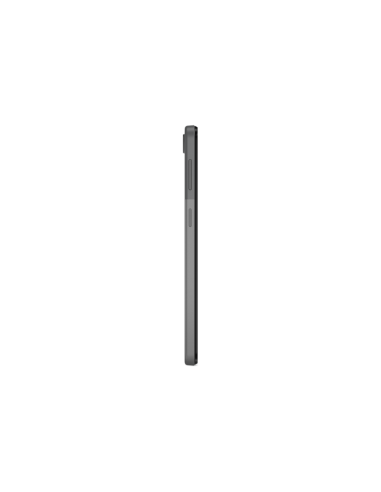 Lenovo Tab M10 Tigre 64 GB 25,6 cm (10.1") 4 GB Wi-Fi 5 (802.11ac) Android 11 Gris
