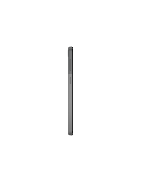 Lenovo Tab M10 Tigre 64 GB 25,6 cm (10.1") 4 GB Wi-Fi 5 (802.11ac) Android 11 Gris