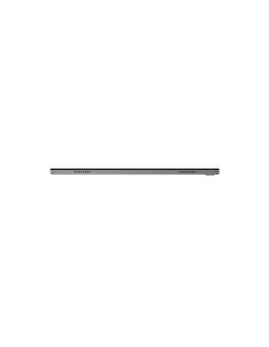 Lenovo Tab M10 Tigre 64 GB 25,6 cm (10.1") 4 GB Wi-Fi 5 (802.11ac) Android 11 Gris