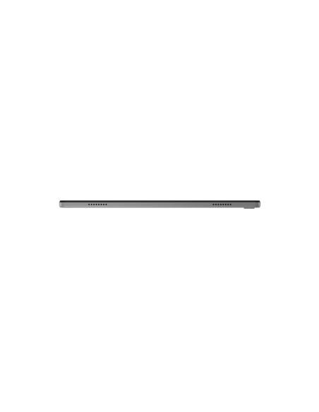 Lenovo Tab M10 Tigre 64 GB 25,6 cm (10.1") 4 GB Wi-Fi 5 (802.11ac) Android 11 Gris