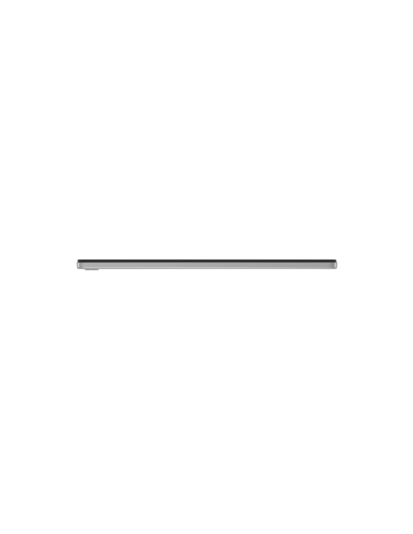 Lenovo Tab M10 Tigre 64 GB 25,6 cm (10.1") 4 GB Wi-Fi 5 (802.11ac) Android 11 Gris