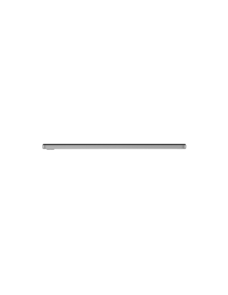 Lenovo Tab M10 Tigre 64 GB 25,6 cm (10.1") 4 GB Wi-Fi 5 (802.11ac) Android 11 Gris