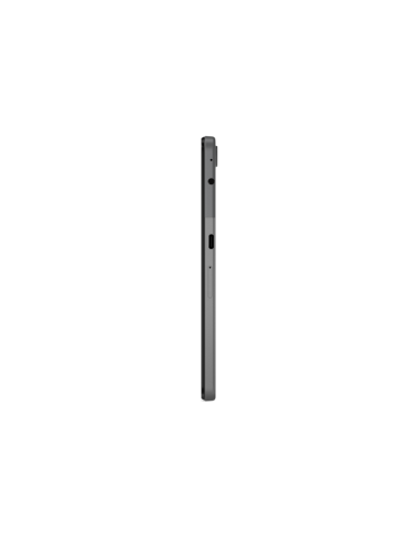 Lenovo Tab M10 Tigre 64 GB 25,6 cm (10.1") 4 GB Wi-Fi 5 (802.11ac) Android 11 Gris