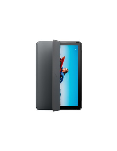 Lenovo Tab M10 Tigre 64 GB 25,6 cm (10.1") 4 GB Wi-Fi 5 (802.11ac) Android 11 Gris