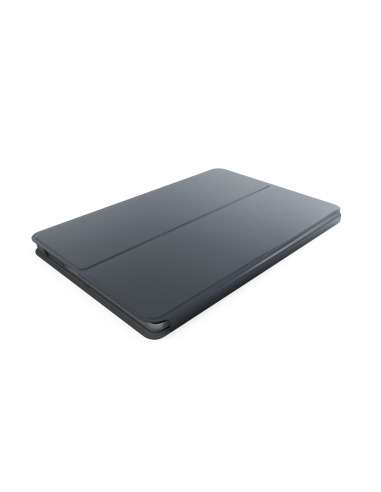 Lenovo Tab M10 Tigre 64 GB 25,6 cm (10.1") 4 GB Wi-Fi 5 (802.11ac) Android 11 Gris