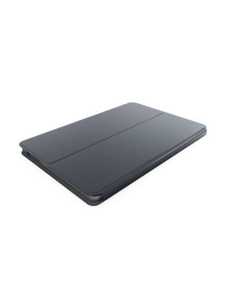 Lenovo Tab M10 Tigre 64 GB 25,6 cm (10.1") 4 GB Wi-Fi 5 (802.11ac) Android 11 Gris