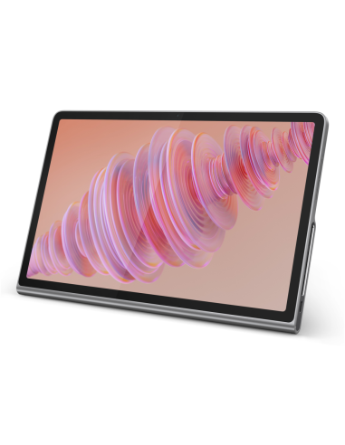Lenovo Tab Plus Mediatek 128 GB 29,2 cm (11.5") 8 GB Wi-Fi 5 (802.11ac) Android 14 Gris