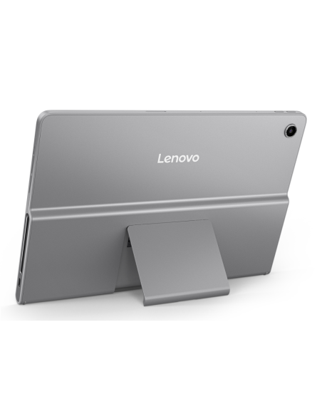 Lenovo Tab Plus Mediatek 128 GB 29,2 cm (11.5") 8 GB Wi-Fi 5 (802.11ac) Android 14 Gris