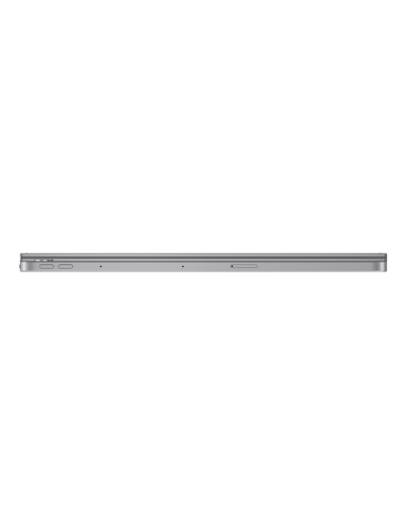 Lenovo Tab Plus Mediatek 128 GB 29,2 cm (11.5") 8 GB Wi-Fi 5 (802.11ac) Android 14 Gris