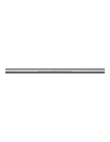 Lenovo Tab Plus Mediatek 128 GB 29,2 cm (11.5") 8 GB Wi-Fi 5 (802.11ac) Android 14 Gris