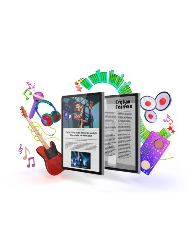 Lenovo Tab Plus Mediatek 128 GB 29,2 cm (11.5") 8 GB Wi-Fi 5 (802.11ac) Android 14 Gris