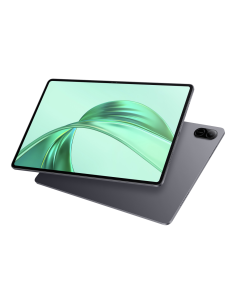 Honor Pad X8a Snapdragon 128 GB 27,9 cm (11") 4 GB Wi-Fi 5 (802.11ac) Android 14 Gris 2