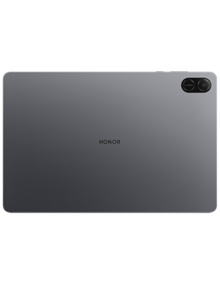 Honor Pad X8a Snapdragon 128 GB 27,9 cm (11") 4 GB Wi-Fi 5 (802.11ac) Android 14 Gris