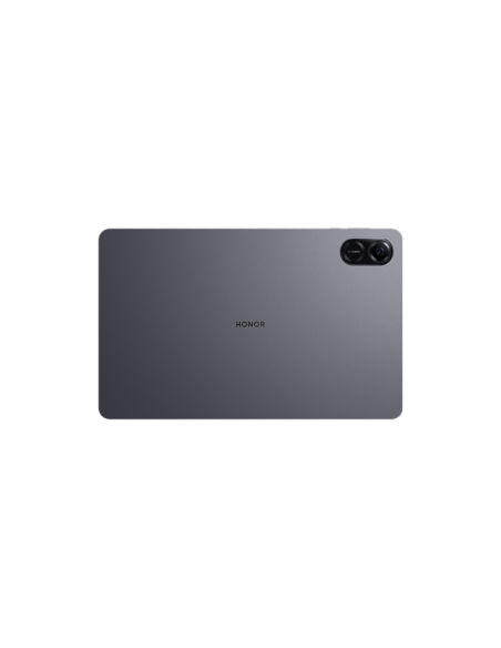 Honor Pad X9 Snapdragon 128 GB 29,2 cm (11.5") 4 GB Wi-Fi 5 (802.11ac) Android 13 Gris
