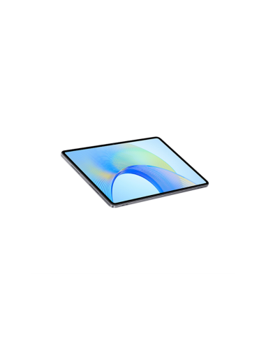 Honor Pad X9 Snapdragon 128 GB 29,2 cm (11.5") 4 GB Wi-Fi 5 (802.11ac) Android 13 Gris