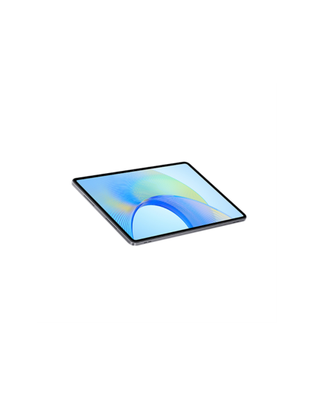 Honor Pad X9 Snapdragon 128 GB 29,2 cm (11.5") 4 GB Wi-Fi 5 (802.11ac) Android 13 Gris