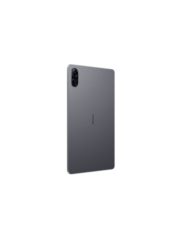 Honor Pad X9 Snapdragon 128 GB 29,2 cm (11.5") 4 GB Wi-Fi 5 (802.11ac) Android 13 Gris