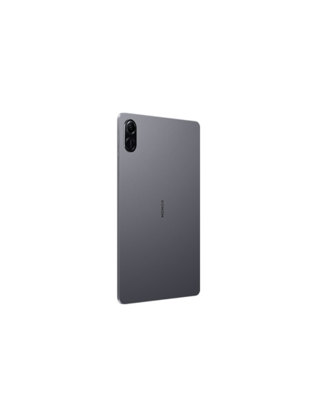 Honor Pad X9 Snapdragon 128 GB 29,2 cm (11.5") 4 GB Wi-Fi 5 (802.11ac) Android 13 Gris