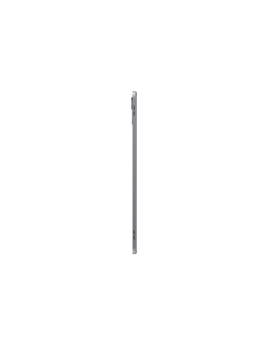 Honor Pad X9 Snapdragon 128 GB 29,2 cm (11.5") 4 GB Wi-Fi 5 (802.11ac) Android 13 Gris