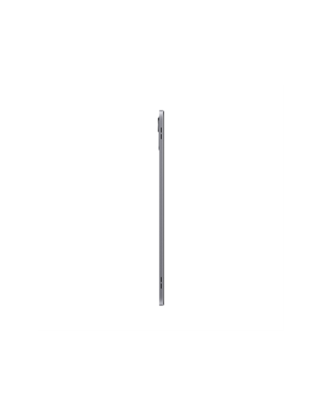 Honor Pad X9 Snapdragon 128 GB 29,2 cm (11.5") 4 GB Wi-Fi 5 (802.11ac) Android 13 Gris