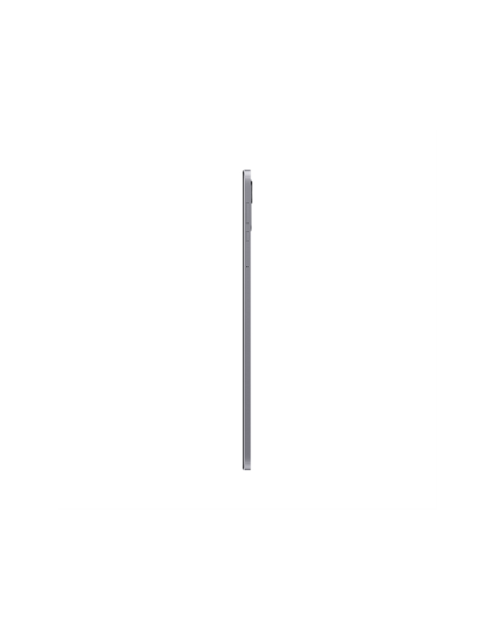 Honor Pad X9 Snapdragon 128 GB 29,2 cm (11.5") 4 GB Wi-Fi 5 (802.11ac) Android 13 Gris