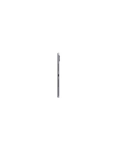 Honor Pad X9 Snapdragon 128 GB 29,2 cm (11.5") 4 GB Wi-Fi 5 (802.11ac) Android 13 Gris