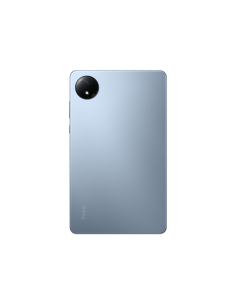 Xiaomi Redmi Pad SE 8.7 Mediatek 128 GB 22,1 cm (8.7") 4 GB Wi-Fi 5 (802.11ac) Azul