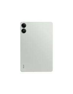 Xiaomi Redmi Pad Pad Pro Snapdragon 128 GB 30,7 cm (12.1") 6 GB Wi-Fi 6 (802.11ax) Android 14 Azul