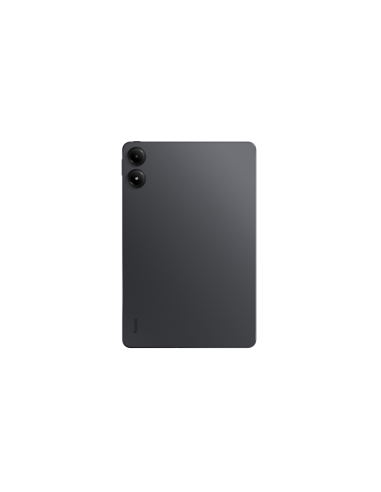 Xiaomi Redmi Pad Pad Pro Snapdragon 128 GB 30,7 cm (12.1") 6 GB Wi-Fi 6 (802.11ax) Android 14 Grafito, Gris