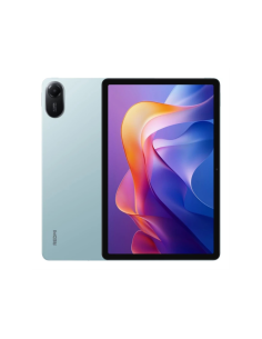 Xiaomi Redmi Pad 2 Mediatek 256 GB 27,9 cm (11") 8 GB Wi-Fi 5 (802.11ac) Verde