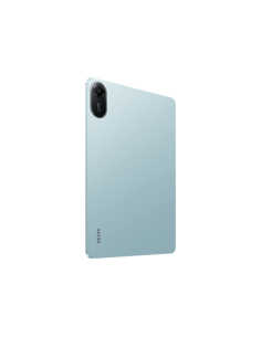 Xiaomi Redmi Pad 2 Mediatek 128 GB 27,9 cm (11") 4 GB Wi-Fi 5 (802.11ac) Verde